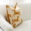 Aurora Hodler Horse Print Filled Cushion - 50x50 cm-promo_HC_SA_discountpromo_20042020-image-11