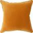 Aurora Hodler Horse Print Filled Cushion - 50x50 cm-promo_HC_SA_discountpromo_20042020-image-14