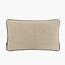 Beck Klimt II Textured Filled Cushion - 30x50 cm-promo_HC_SA_discountpromo_20042020-image-1