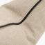 Beck Klimt II Textured Filled Cushion - 30x50 cm-promo_HC_SA_discountpromo_20042020-image-5