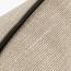 Beck Klimt II Textured Filled Cushion - 30x50 cm-promo_HC_SA_discountpromo_20042020-image-6