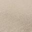 Beck Klimt II Textured Filled Cushion - 30x50 cm-promo_HC_SA_discountpromo_20042020-image-7