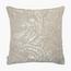 Berti Hodler Abstract Print Filled Cushion - 50x50 cm-promo_HC_SA_discountpromo_20042020-image-2
