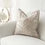 Berti Hodler Abstract Print Filled Cushion - 50x50 cm-promo_HC_SA_discountpromo_20042020-image-1