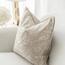 Berti Hodler Abstract Print Filled Cushion - 50x50 cm-promo_HC_SA_discountpromo_20042020-image-4