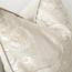 Berti Hodler Abstract Print Filled Cushion - 50x50 cm-promo_HC_SA_discountpromo_20042020-image-5