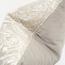 Berti Hodler Abstract Print Filled Cushion - 50x50 cm-promo_HC_SA_discountpromo_20042020-image-6