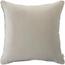 Berti Hodler Abstract Print Filled Cushion - 50x50 cm-promo_HC_SA_discountpromo_20042020-image-7
