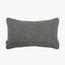Bree Canova II Textured Filled Cushion - 30x50 cm-promo_HC_SA_discountpromo_20042020-image-2