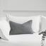 Bree Canova II Textured Filled Cushion - 30x50 cm-promo_HC_SA_discountpromo_20042020-image-1