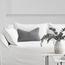 Bree Canova II Textured Filled Cushion - 30x50 cm-promo_HC_SA_discountpromo_20042020-image-3
