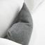 Bree Canova II Textured Filled Cushion - 30x50 cm-promo_HC_SA_discountpromo_20042020-image-4