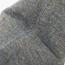 Bree Canova II Textured Filled Cushion - 30x50 cm-promo_HC_SA_discountpromo_20042020-image-5