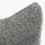 Bree Canova II Textured Filled Cushion - 30x50 cm-promo_HC_SA_discountpromo_20042020-image-6