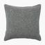 Bree Canova Textured Filled Cushion - 50x50 cm-promo_HC_SA_discountpromo_20042020-image-2