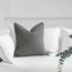 Bree Canova Textured Filled Cushion - 50x50 cm-promo_HC_SA_discountpromo_20042020-image-1