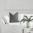 Bree Canova Textured Filled Cushion - 50x50 cm-promo_HC_SA_discountpromo_20042020-image-3