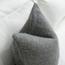 Bree Canova Textured Filled Cushion - 50x50 cm-promo_HC_SA_discountpromo_20042020-image-4