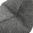 Bree Canova Textured Filled Cushion - 50x50 cm-promo_HC_SA_discountpromo_20042020-image-5
