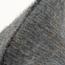 Bree Canova Textured Filled Cushion - 50x50 cm-promo_HC_SA_discountpromo_20042020-image-6