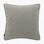 Cami Steele Filled Cushion - 50x50 cm-promo_HC_SA_discountpromo_20042020-image-2