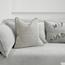 Cami Steele Filled Cushion - 50x50 cm-promo_HC_SA_discountpromo_20042020-image-1
