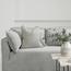 Cami Steele Filled Cushion - 50x50 cm-promo_HC_SA_discountpromo_20042020-image-3