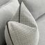 Cami Steele Filled Cushion - 50x50 cm-promo_HC_SA_discountpromo_20042020-image-4