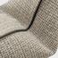 Cami Steele Filled Cushion - 50x50 cm-promo_HC_SA_discountpromo_20042020-image-5