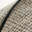 Cami Steele Filled Cushion - 50x50 cm-promo_HC_SA_discountpromo_20042020-image-6