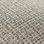 Cami Steele Filled Cushion - 50x50 cm-promo_HC_SA_discountpromo_20042020-image-7