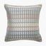 Cecilia Canova Textured Filled Cushion - 50x50 cm-promo_HC_SA_discountpromo_20042020-image-1