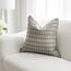 Cecilia Canova Textured Filled Cushion - 50x50 cm-promo_HC_SA_discountpromo_20042020-image-2