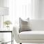 Cecilia Canova Textured Filled Cushion - 50x50 cm-promo_HC_SA_discountpromo_20042020-image-3