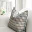 Cecilia Canova Textured Filled Cushion - 50x50 cm-promo_HC_SA_discountpromo_20042020-image-4