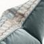 Cecilia Canova Textured Filled Cushion - 50x50 cm-promo_HC_SA_discountpromo_20042020-image-5