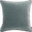 Cecilia Canova Textured Filled Cushion - 50x50 cm-promo_HC_SA_discountpromo_20042020-image-6