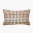 Cecilia Canova II Jacquard Filled Cushion - 50x30 cm-promo_HC_SA_discountpromo_20042020-image-1