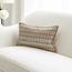 Cecilia Canova II Jacquard Filled Cushion - 50x30 cm-promo_HC_SA_discountpromo_20042020-image-2
