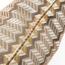 Cecilia Canova II Jacquard Filled Cushion - 50x30 cm-promo_HC_SA_discountpromo_20042020-image-5