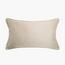 Celeste Laurent II Textured Filled Cushion - 30x50 cm-promo_HC_SA_discountpromo_20042020-image-1
