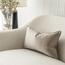 Celeste Laurent II Textured Filled Cushion - 30x50 cm-promo_HC_SA_discountpromo_20042020-image-2
