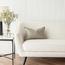 Celeste Laurent II Textured Filled Cushion - 30x50 cm-promo_HC_SA_discountpromo_20042020-image-3