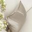 Celeste Laurent II Textured Filled Cushion - 30x50 cm-promo_HC_SA_discountpromo_20042020-image-4