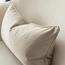 Celeste Laurent II Textured Filled Cushion - 30x50 cm-promo_HC_SA_discountpromo_20042020-image-5