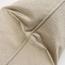 Celeste Laurent II Textured Filled Cushion - 30x50 cm-promo_HC_SA_discountpromo_20042020-image-6