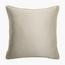 Celeste Laurent Jacquard Filled Cushion - 50x50 cm-promo_HC_SA_discountpromo_20042020-image-1