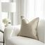 Celeste Laurent Jacquard Filled Cushion - 50x50 cm-promo_HC_SA_discountpromo_20042020-image-2
