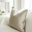 Celeste Laurent Jacquard Filled Cushion - 50x50 cm-promo_HC_SA_discountpromo_20042020-image-4