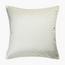 Cillian Bianca Geometric Print Filled Cushion - 50x50 cm-promo_HC_SA_discountpromo_20042020-image-1